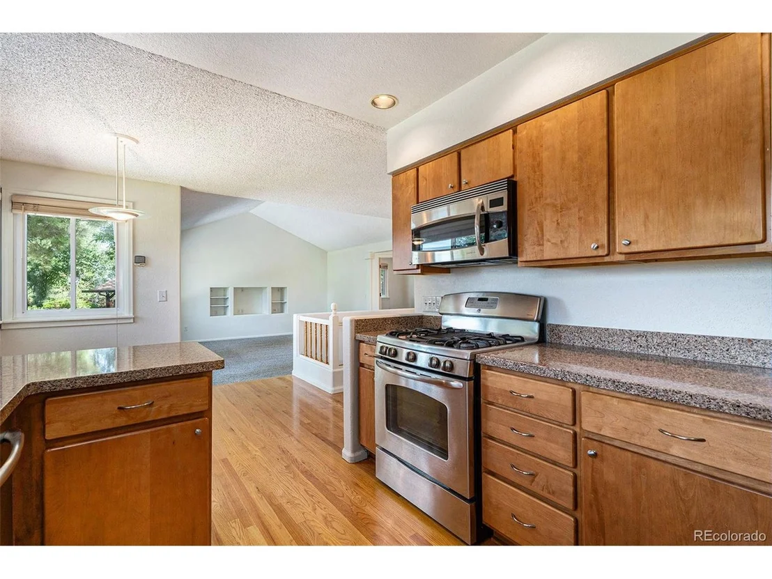 Photo of 13735 W 67th Cir