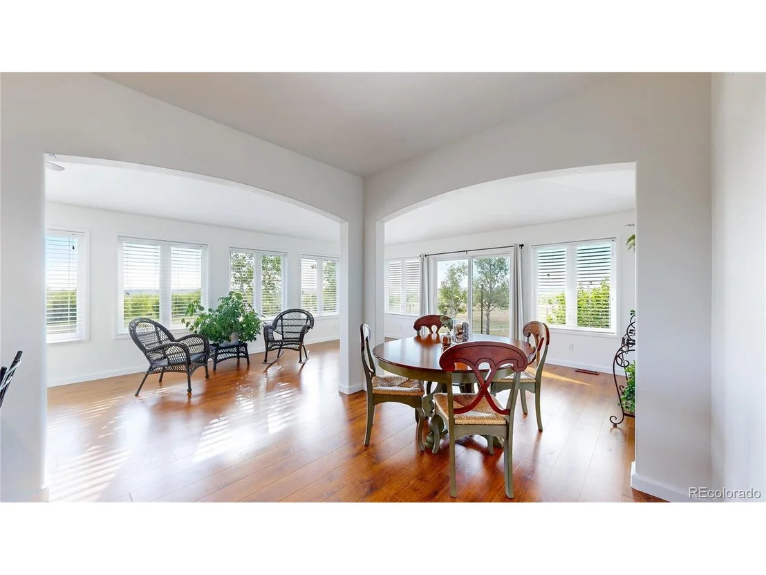 Photo of 18332 County Road 19