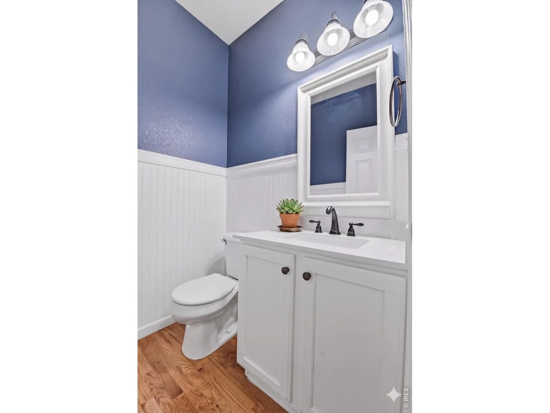 Photo of 5822 Oak Meadows Blvd