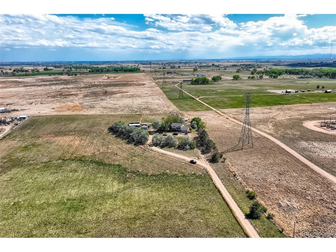 Photo of 10484 County Road 22