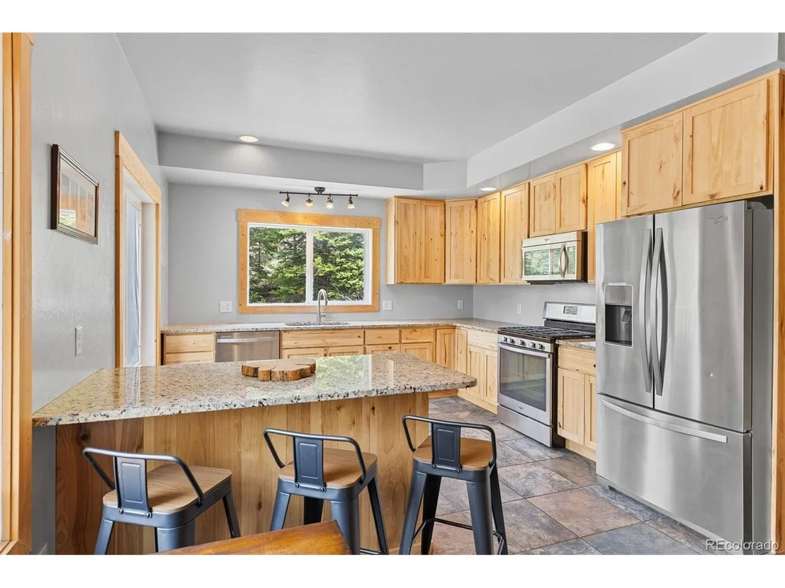 Photo of 52 Coot Pl
