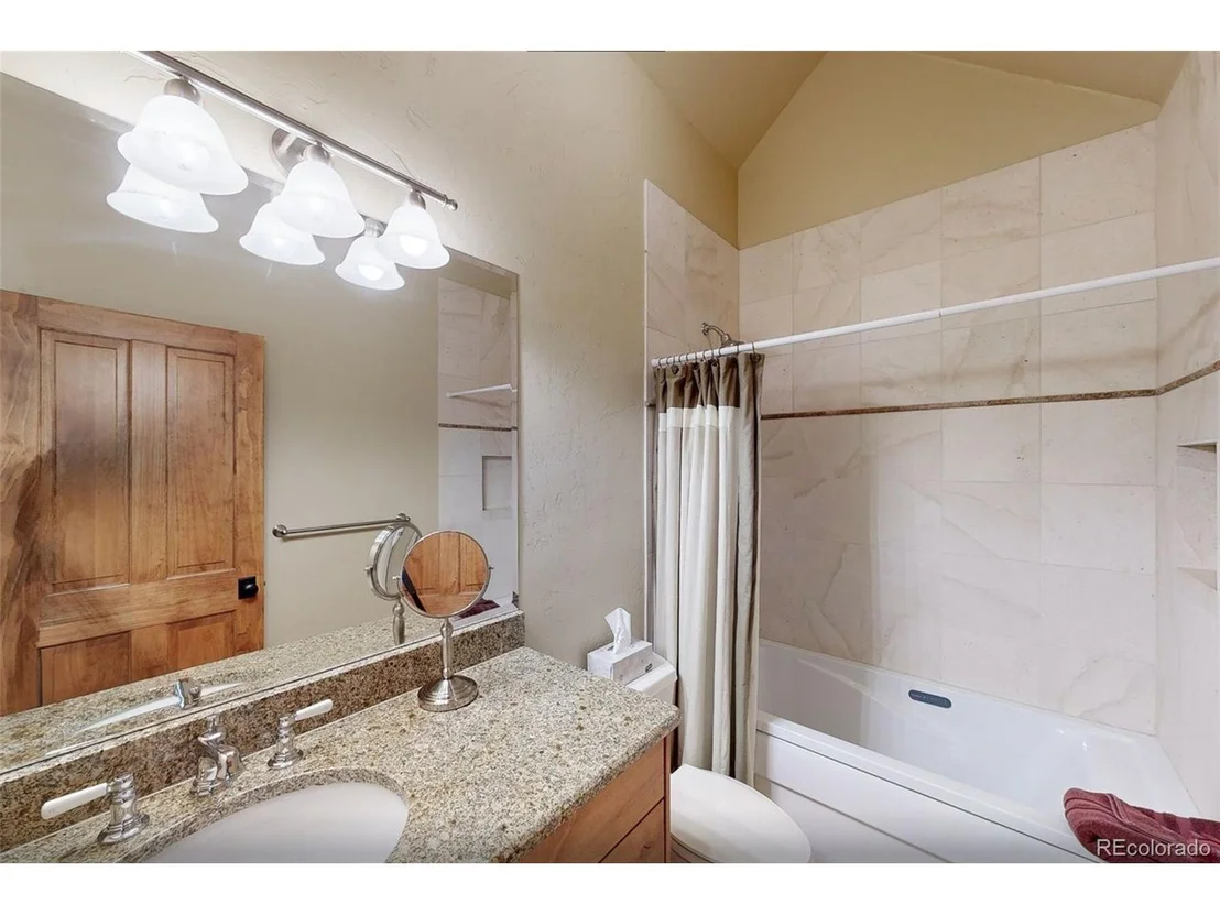 Photo of 116 Dyer Trl