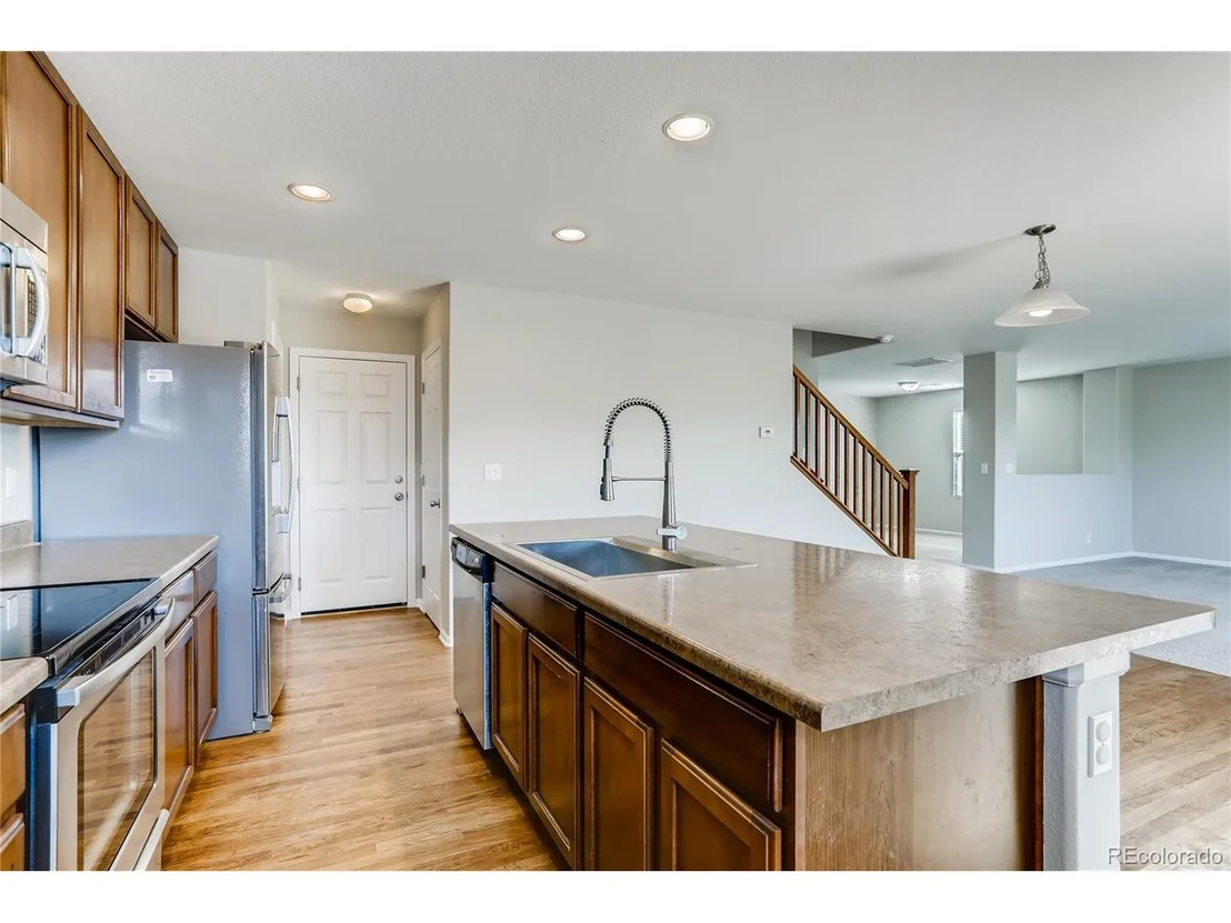 Photo of 312 Shenandoah Way