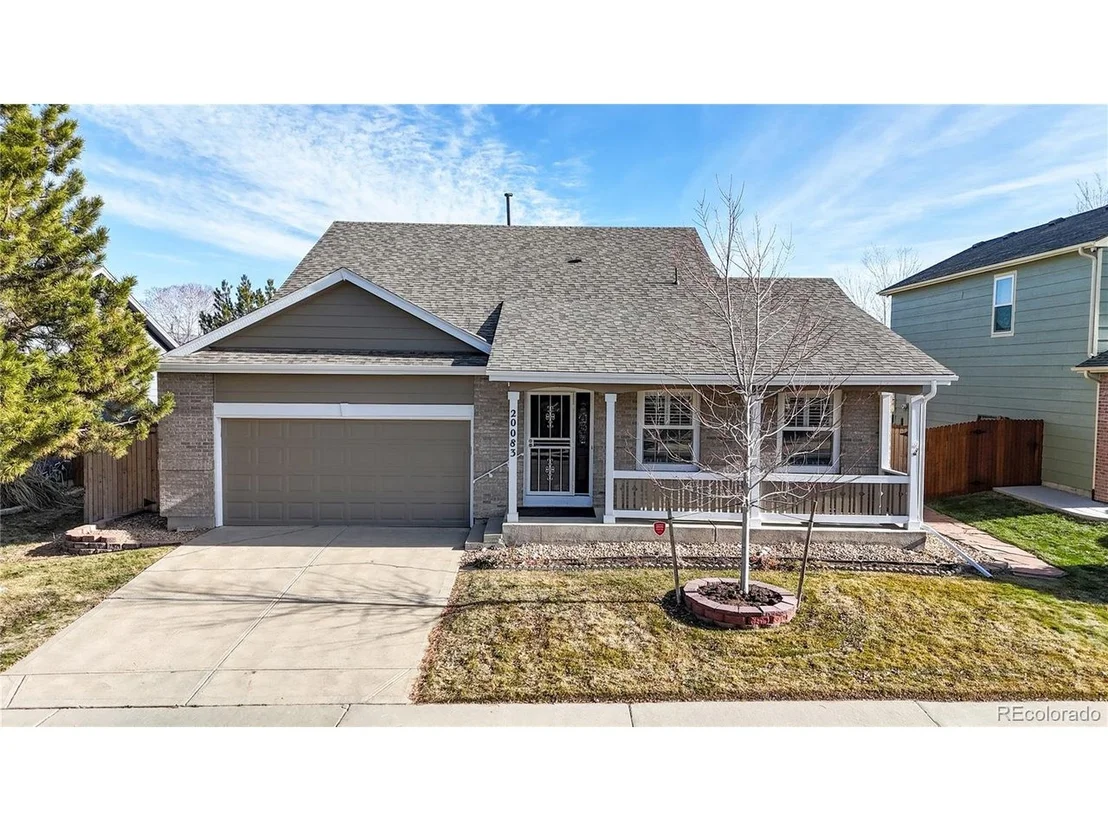 Photo of 20083 E Caspian Cir