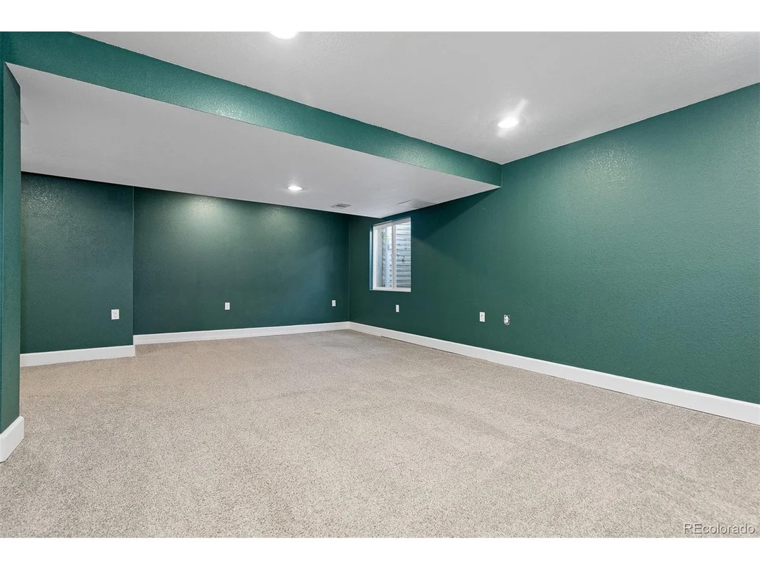 Photo of 2640 Overlook Dr