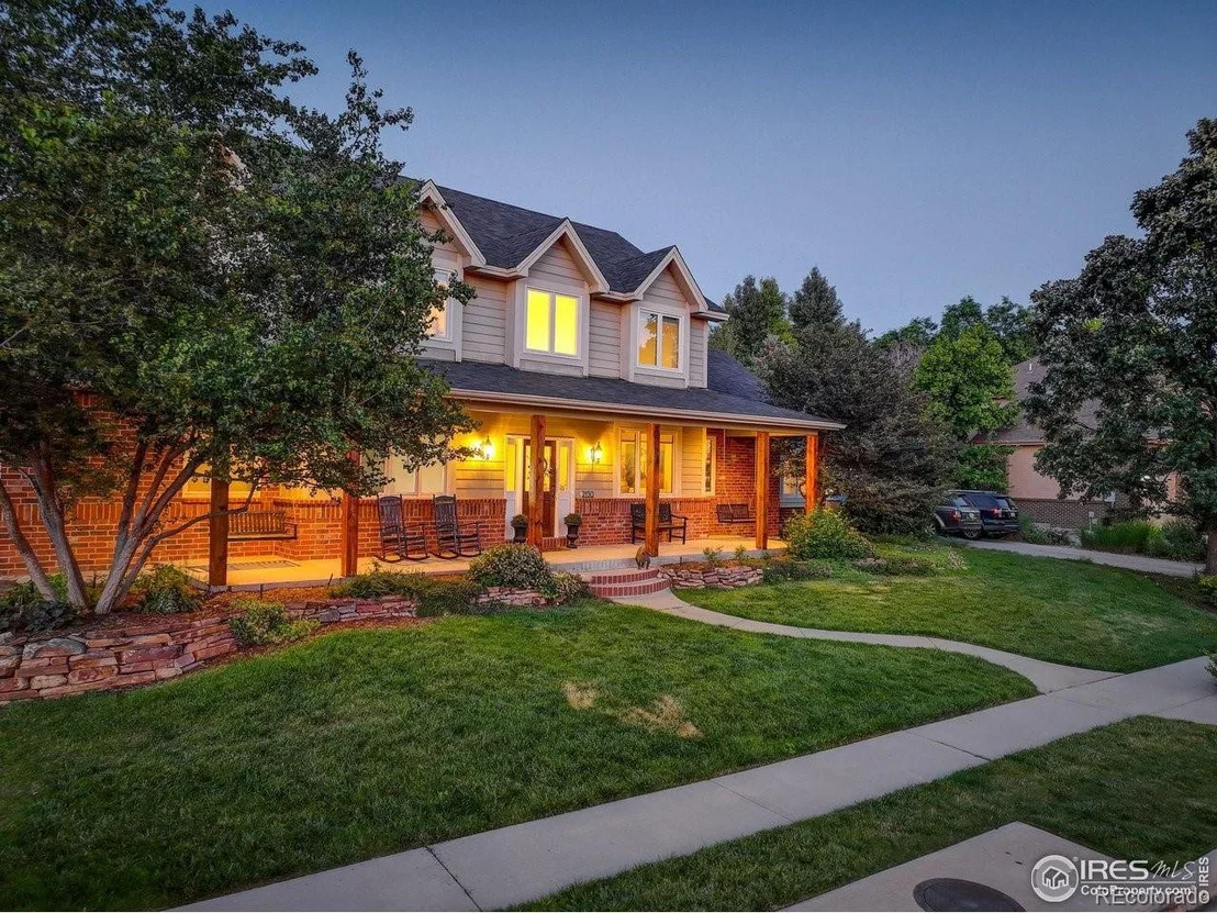 Photo of 2130 Parkview Dr