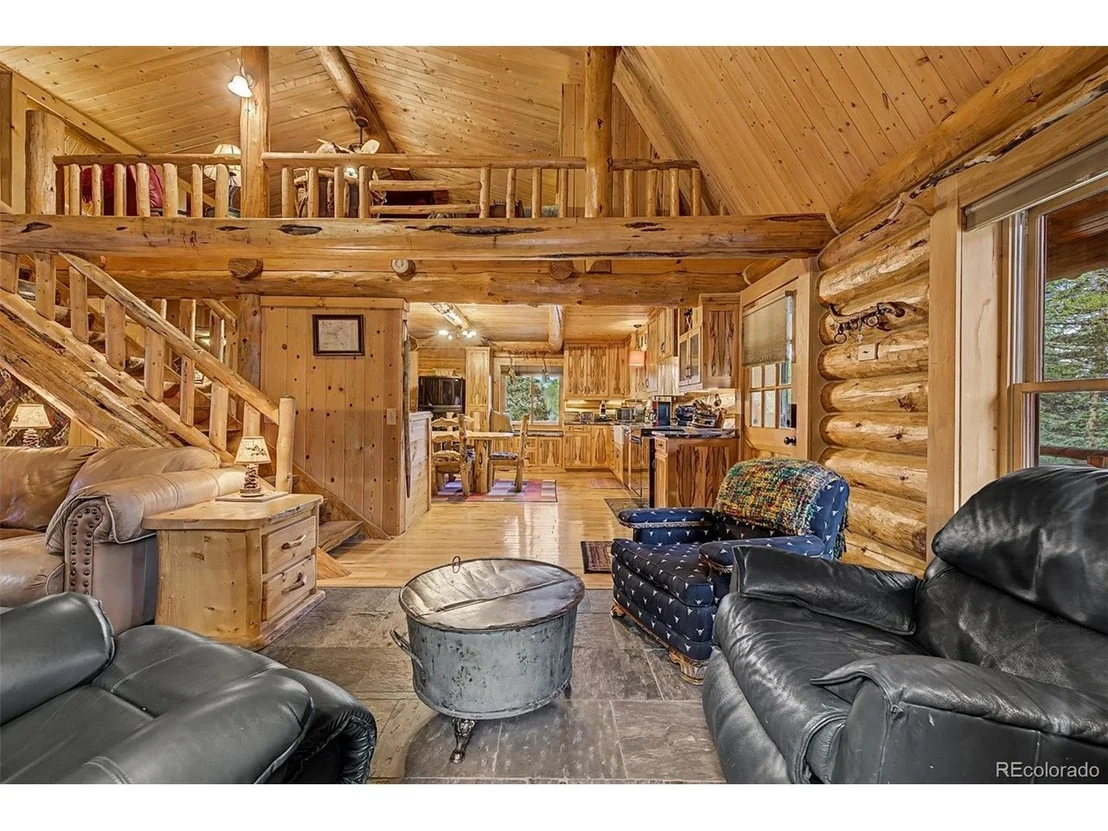 Photo of 514 Pinto Trl