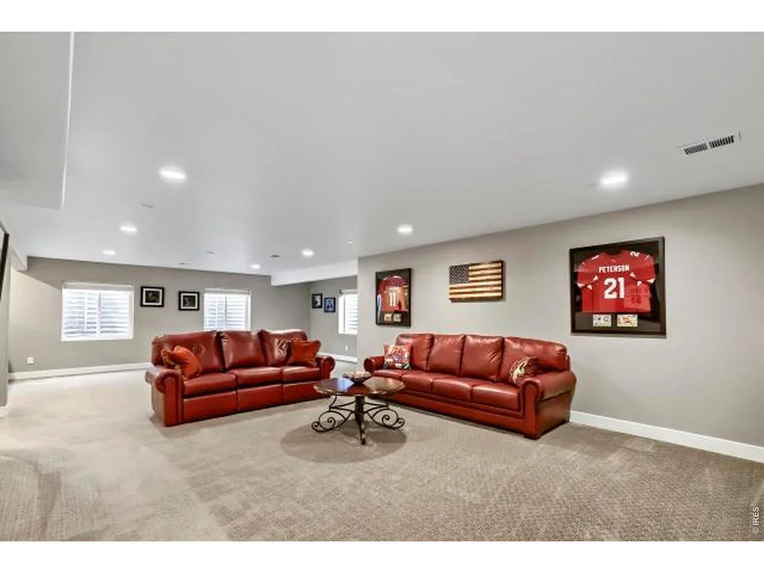 Photo of 2169 Day Spring Dr