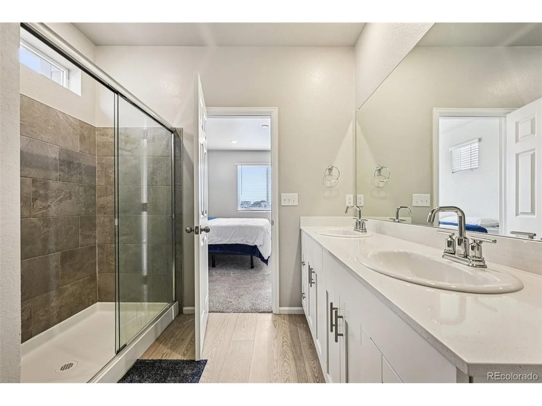 Photo of 6002 Hourglass Dr