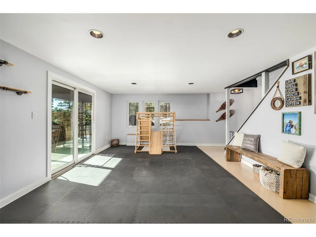 Photo of 23556 Long Arrow Ln
