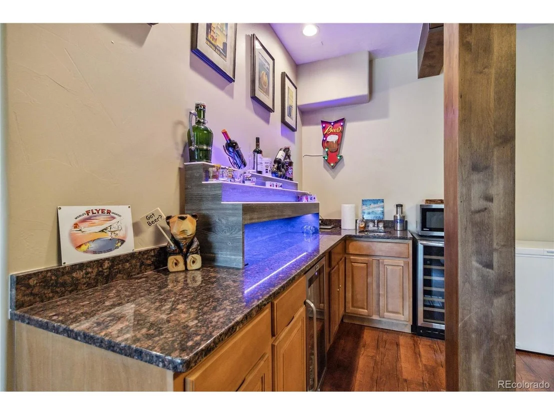 Photo of 15800 Cochise Trl