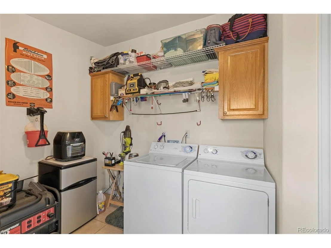 Photo of 35 Starling Way