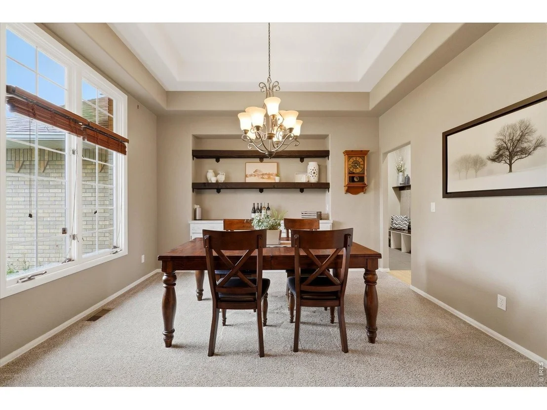 Photo of 104 Grand View Cir