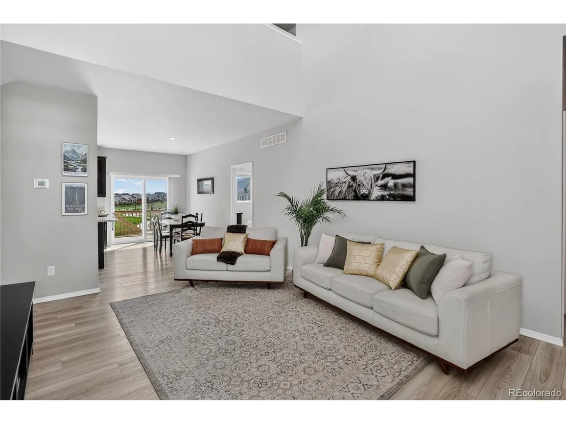 Photo of 9734 Hidden Ranch Ct
