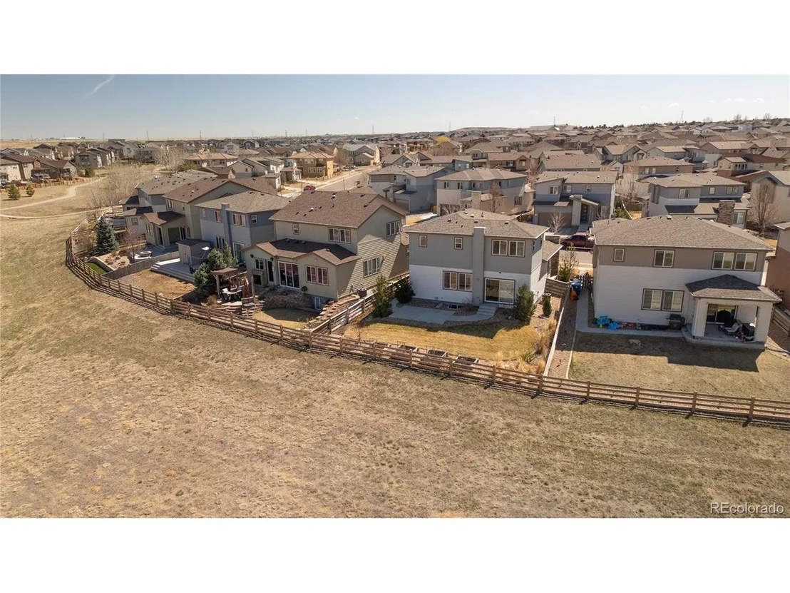 Photo of 11041 Richfield Cir
