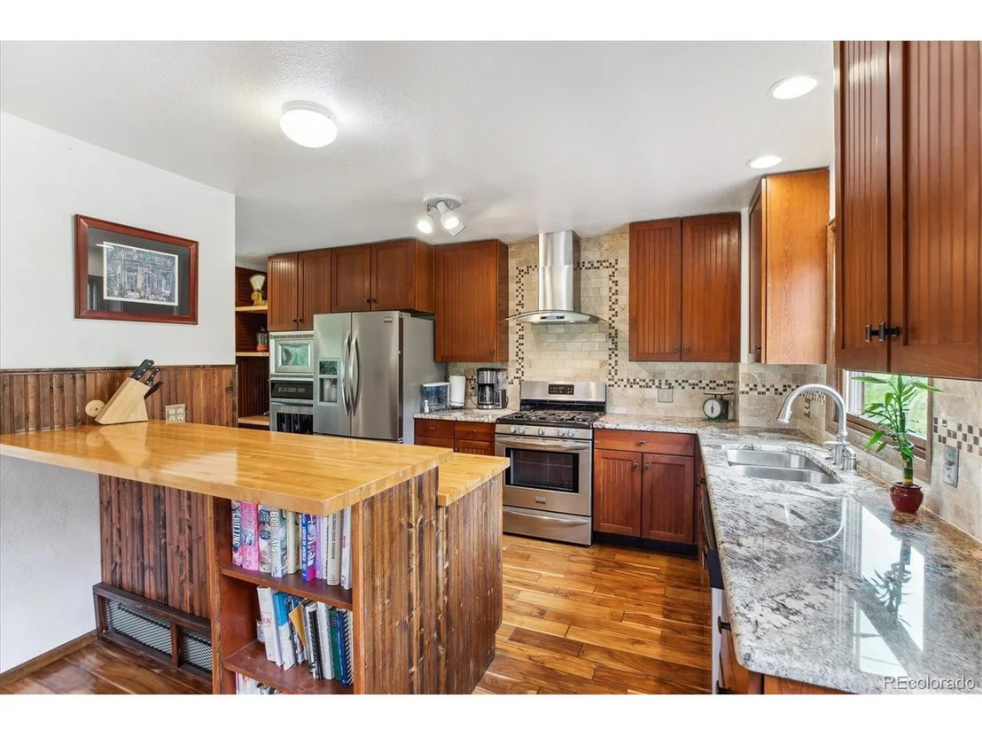 Photo of 2605 Cactus Cir