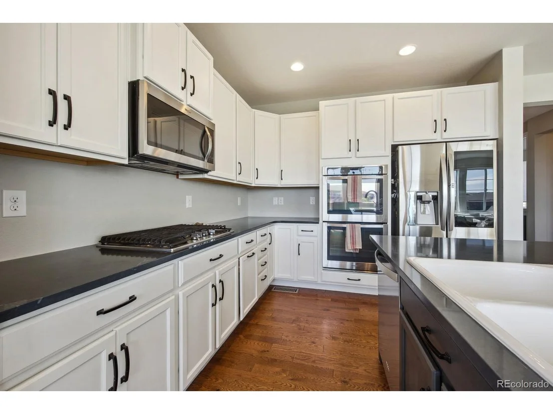 Photo of 9304 Dunraven Loop