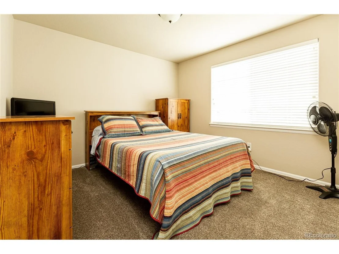 Photo of 349 Mt Bross Ave