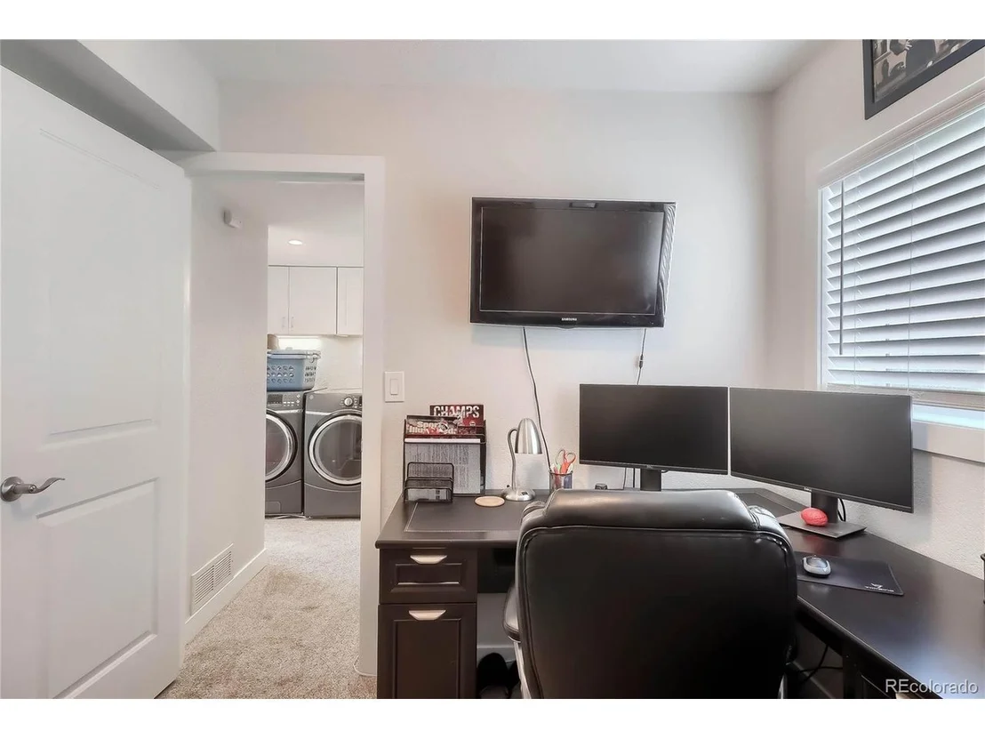 Photo of 5880 S Perth Pl