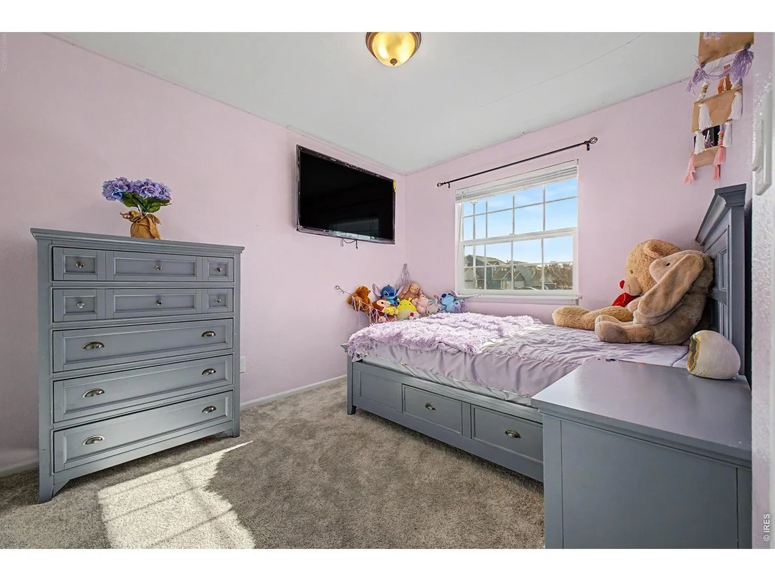 Photo of 2034 Birch Ave