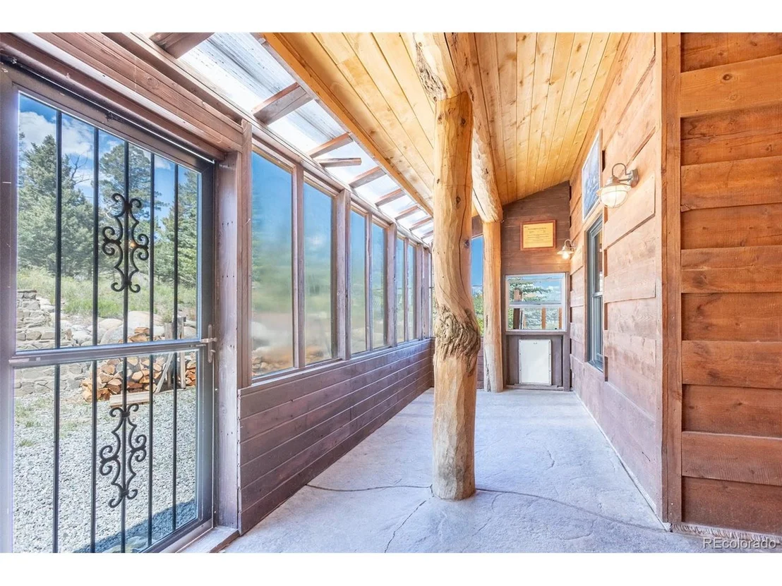 Photo of 1563 Pitchfork Rd