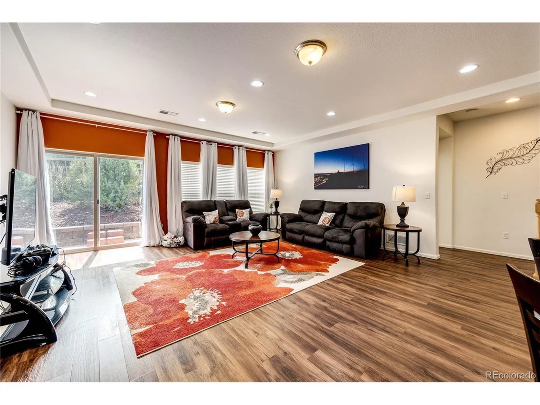 Photo of 3502 First Light Dr