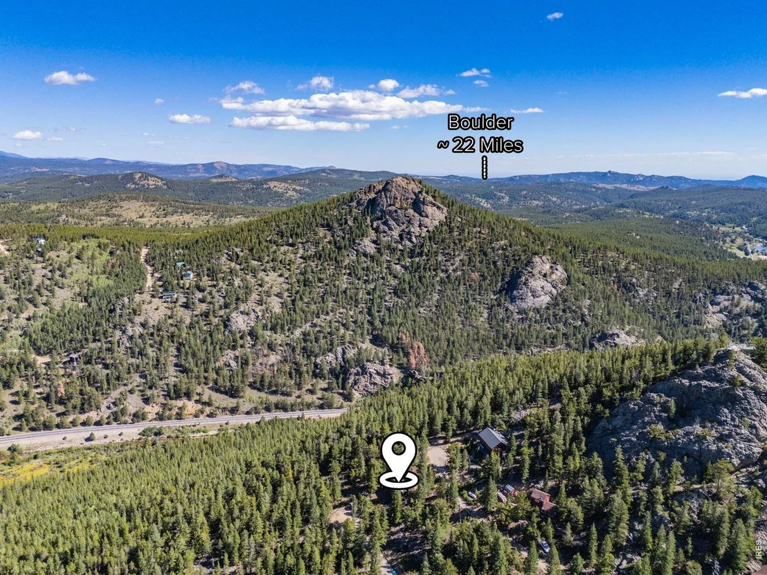 Photo of 105 Observatory Pl