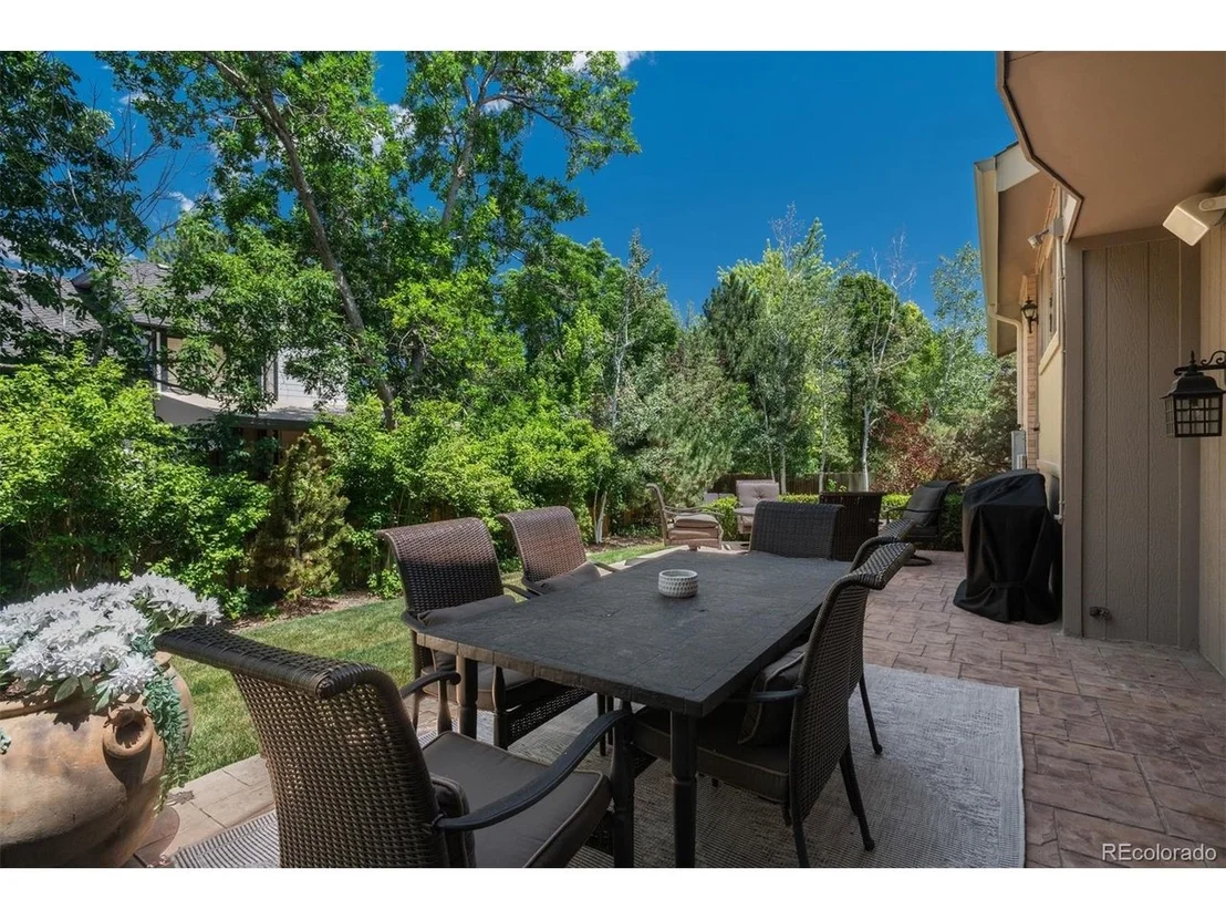 Photo of 5373 E Links Cir