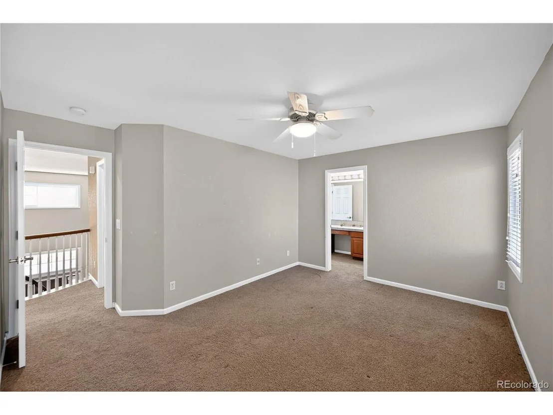Photo of 6873 Esperanza Dr