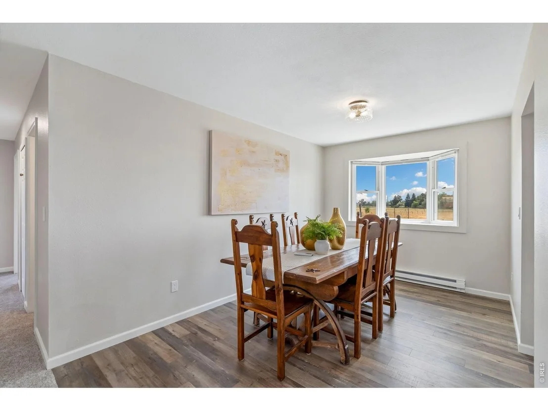 Photo of 4701 Meining Rd