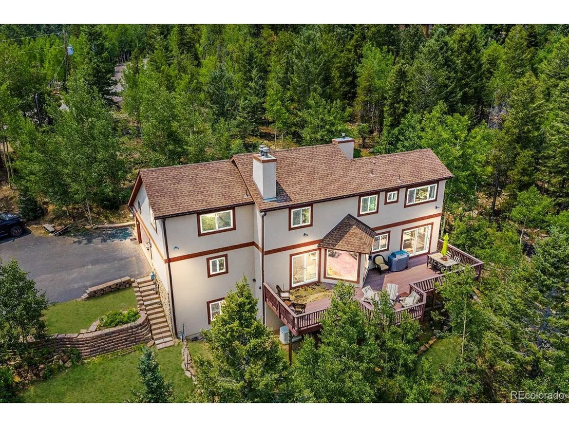 Photo of 10438 Christopher Dr