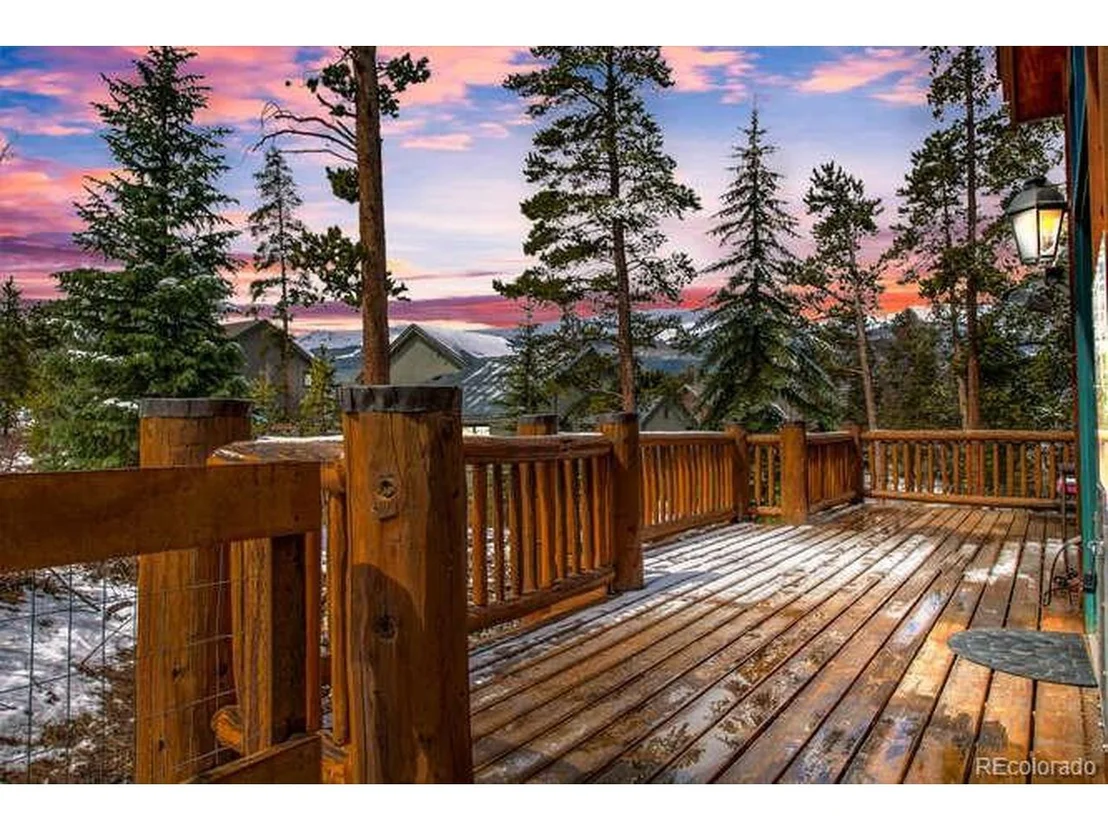 Photo of 89 Fairview Cir