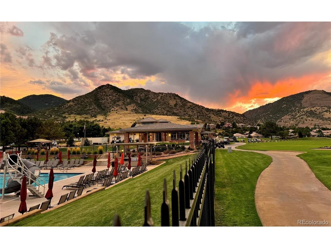 Photo of 15730 Sandtrap Way