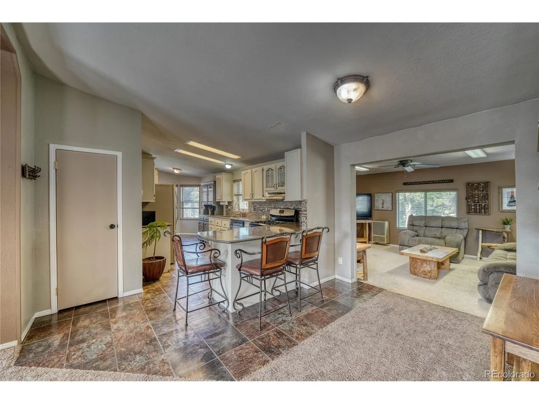 Photo of 7008 County Road 107