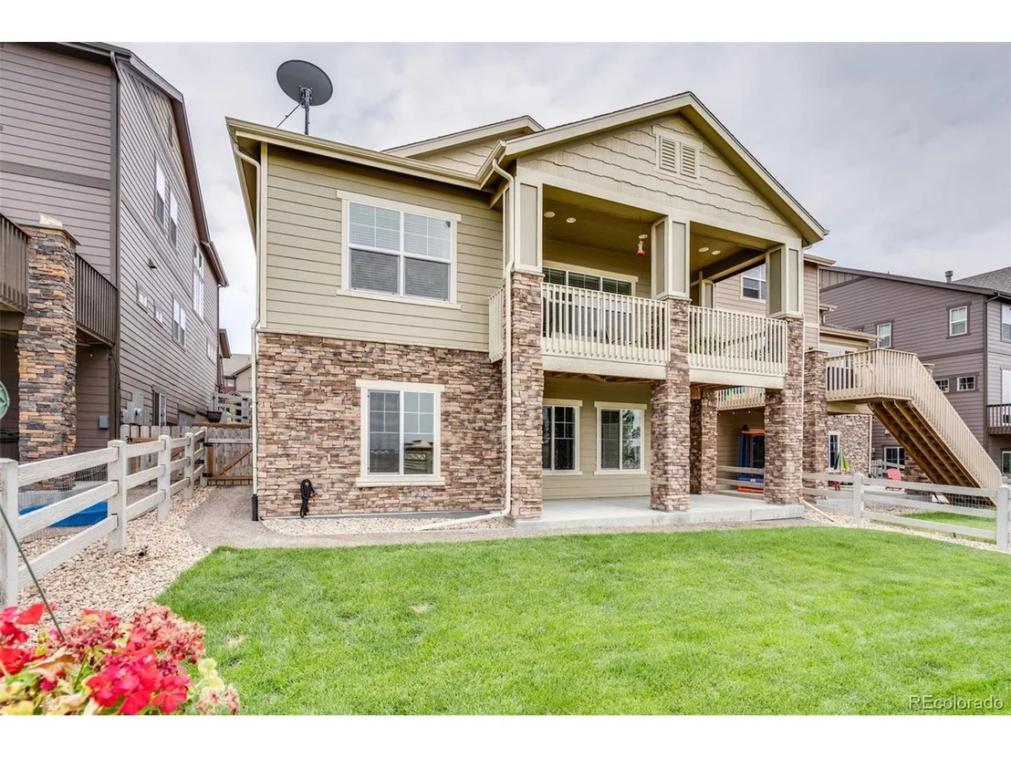 Photo of 2285 Prospect Ln