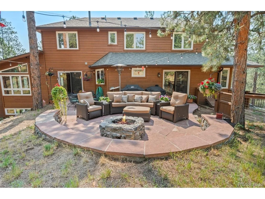 Photo of 28781 Shadow Mountain Dr