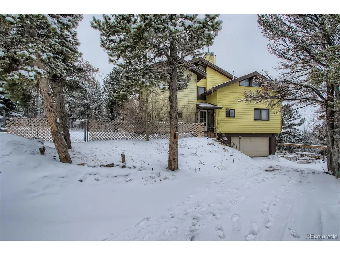 Photo of 485 Feldspar Rd