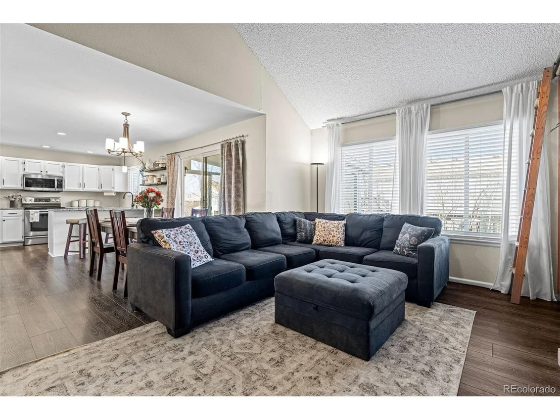 Photo of 20349 E Powers Pl