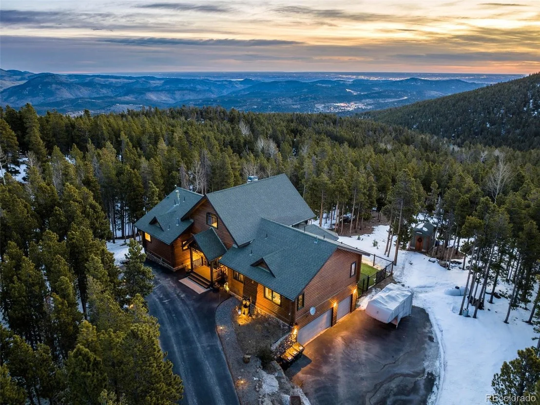 Photo of 98 Valley View Ln