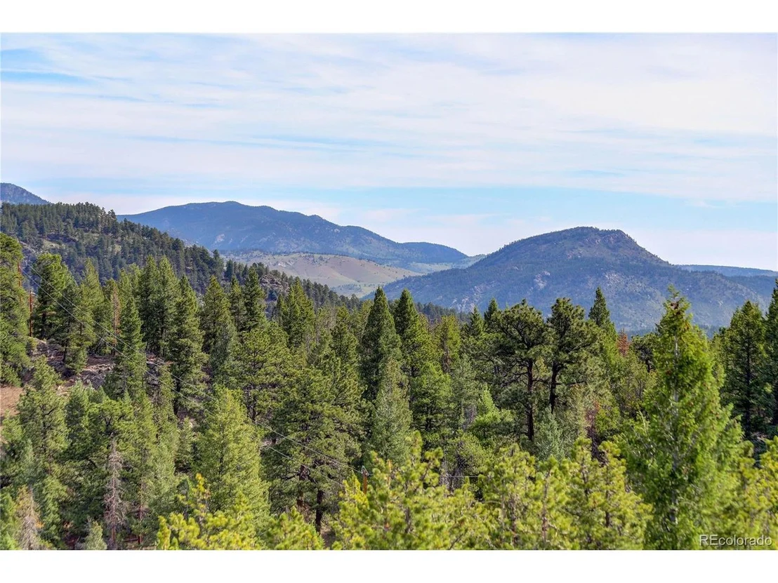 Photo of 55 Mountain Estate Dr