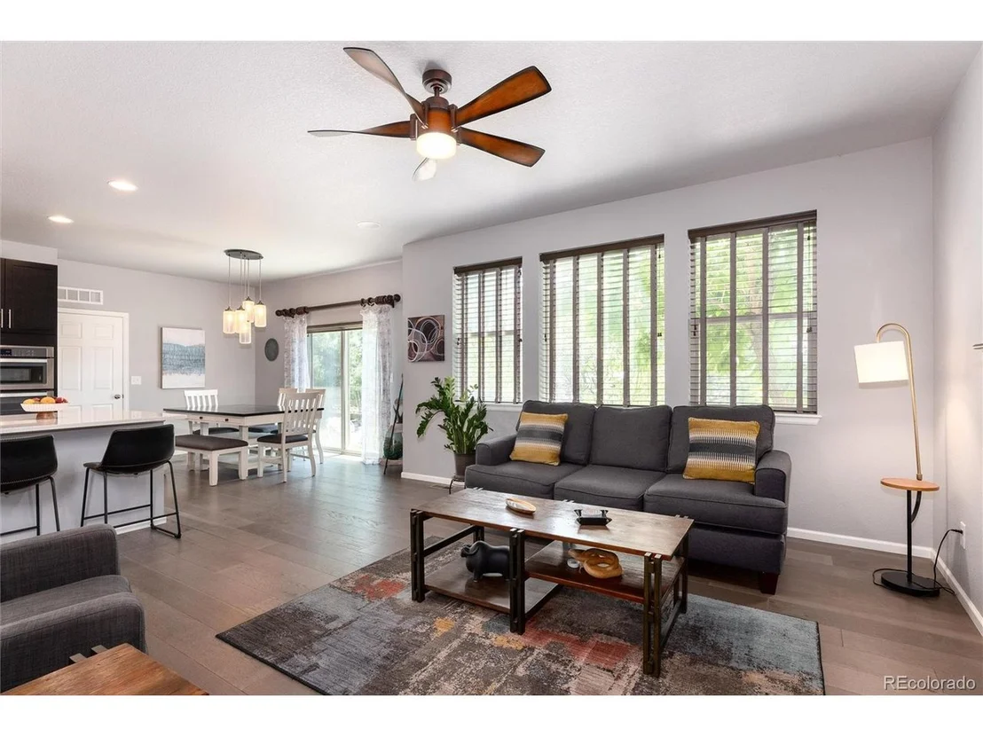Photo of 26822 E Easter Pl