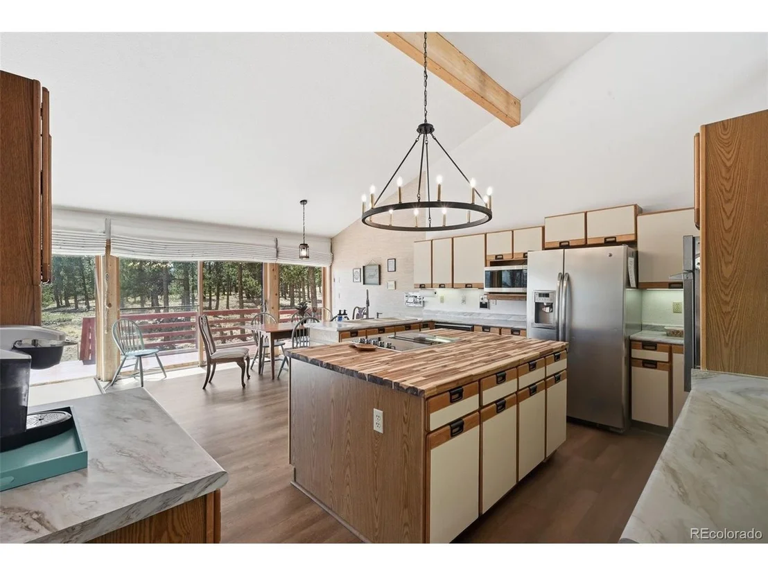 Photo of 107 Ox Yoke Ln