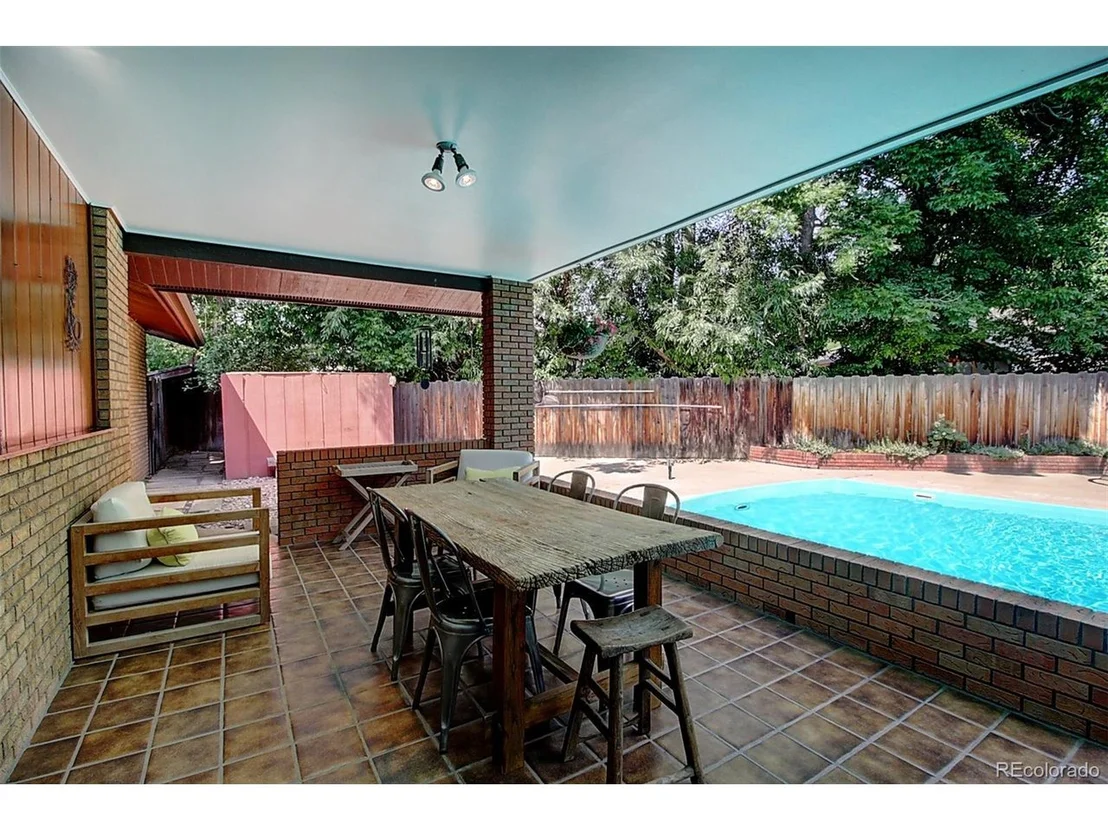 Photo of 3545 Clover Cir