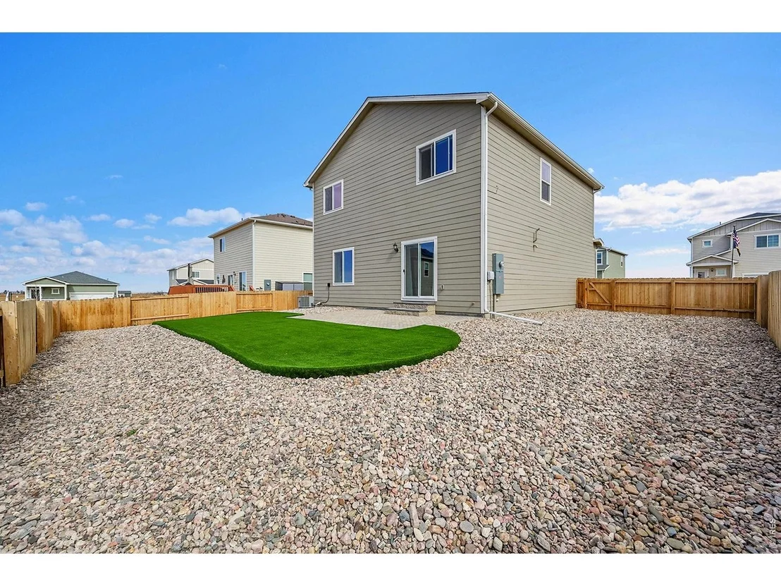 Photo of 7411 E Big Thompson Cir