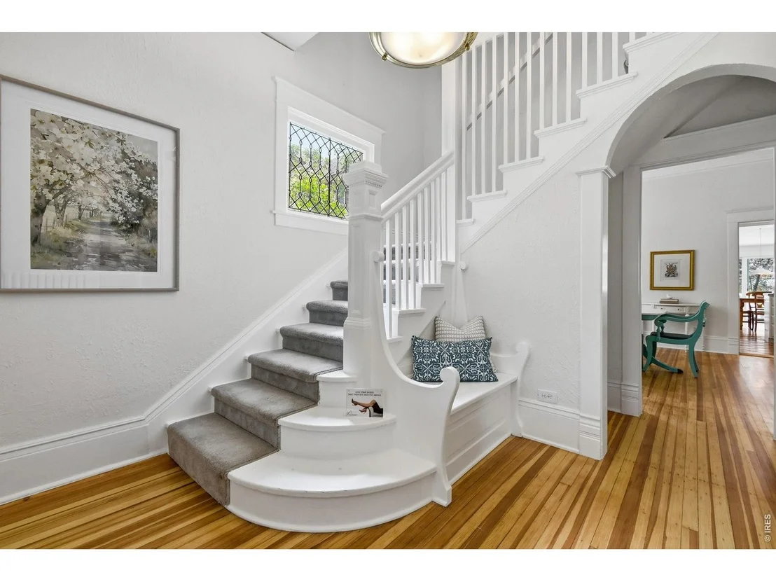 Photo of 616 Pine St