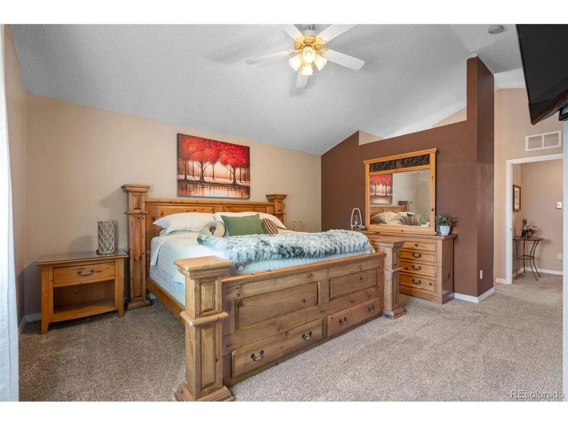 Photo of 17608 Peyton Dr