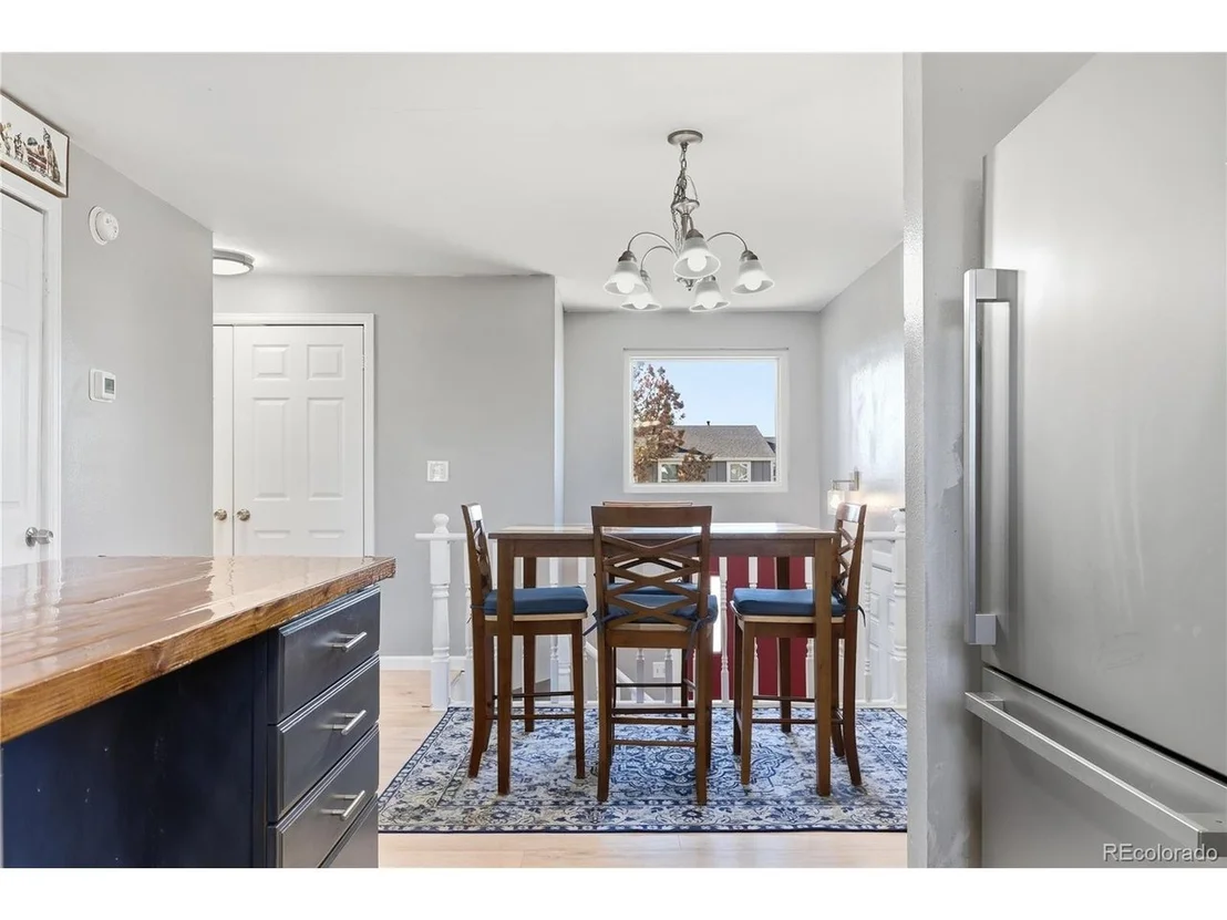 Photo of 761 Centennial Dr