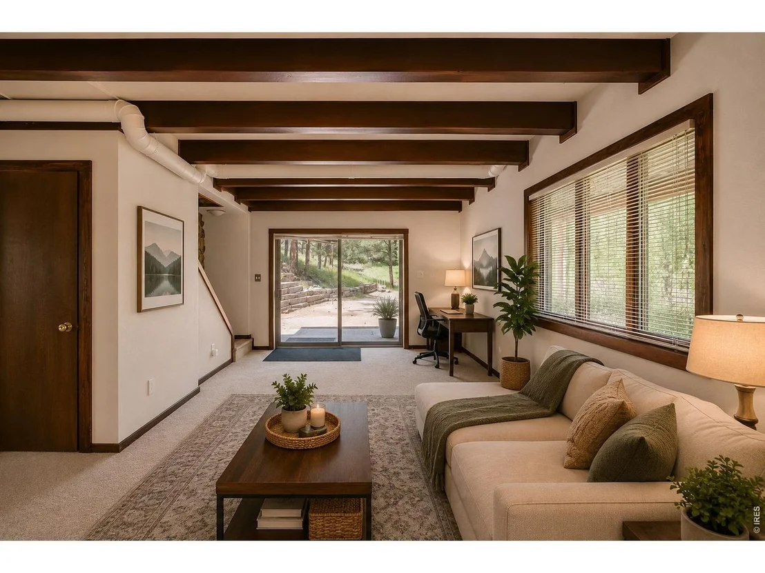 Photo of 255 Miller Fork Rd