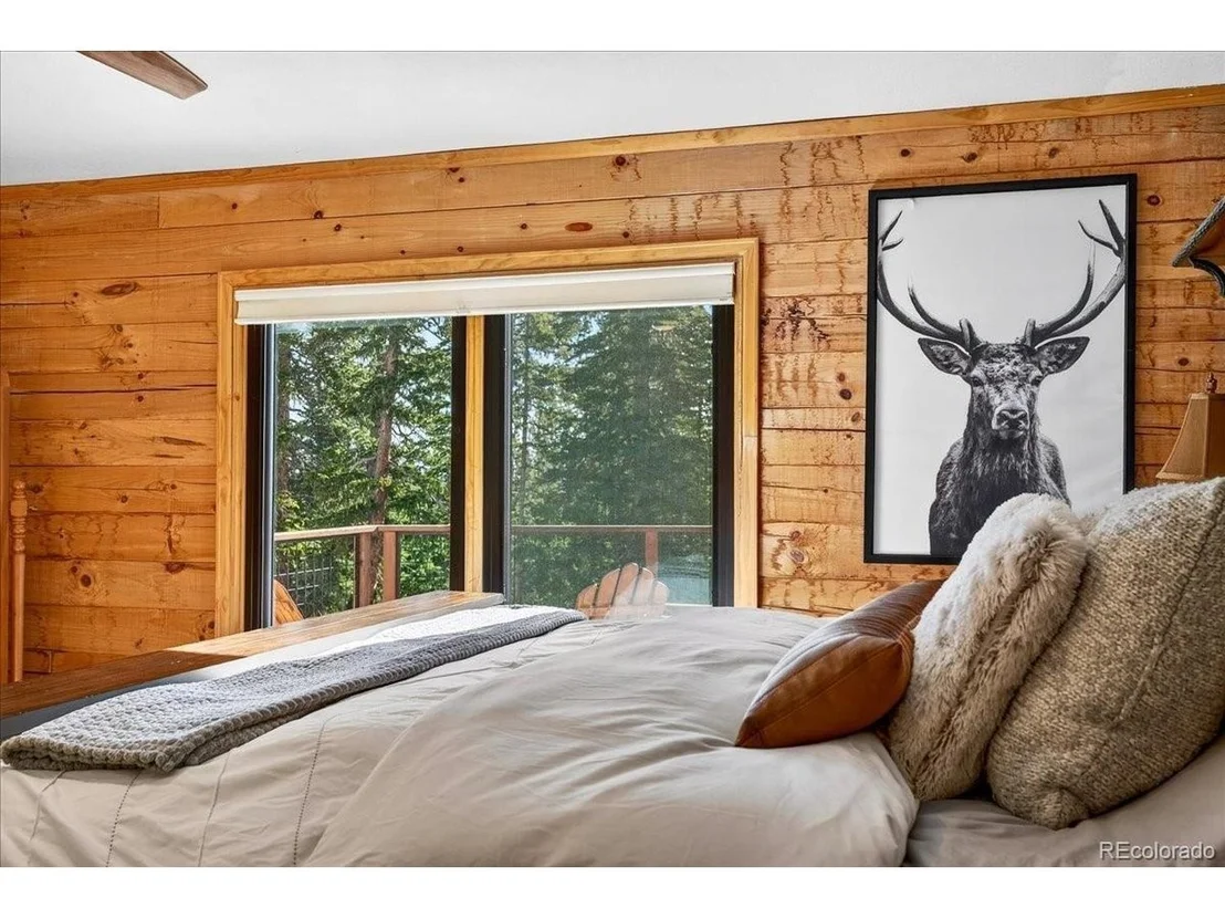 Photo of 103 Prunes Pl