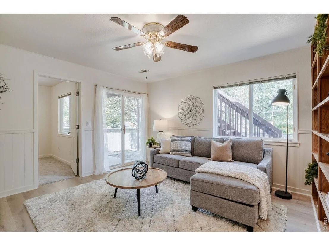Photo of 3830 Staghorn Dr